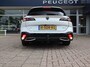 Peugeot 308 Sw GT Pack Business HYbrid 225pk e-EAT8 Automaat, Rijklaarprijs, Navigatie FOCAL HiFi Handsfree achterklep Trekhaak 1450kg AHW gewicht