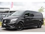 Mercedes-Benz Vito 119 CDI L2 AMG Edition Camera, Cruise, Carplay, LED, 190PK, Automaat, Trekhaak, Sensoren, Stoelverwarming, Uniek!