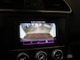 Renault Kadjar 1.3 TCe Zen | Parkeercameras | Trekhaak