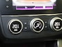 Renault Kadjar 1.3 TCe Zen Bose Look uitvoering | Parkeercameras | Trekhaak