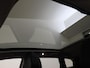 Renault Kadjar 1.3 TCe Zen | Parkeercameras | Trekhaak
