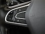 Renault Kadjar 1.3 TCe Zen | Parkeercameras | Trekhaak