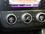 Renault Kadjar 1.3 TCe Zen | Parkeercameras | Trekhaak