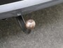 Renault Kadjar 1.3 TCe Zen | Parkeercameras | Trekhaak