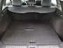 Renault Kadjar 1.3 TCe Zen Bose Look uitvoering | Parkeercameras | Trekhaak
