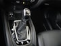 Nissan X-Trail 1.3 DIG-T Tekna | luxe uitvoering | Leder | Camera's rondom
