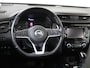 Nissan X-Trail 1.3 DIG-T Tekna | luxe uitvoering | Leder | Camera's rondom