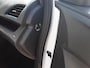 Opel Karl 1.0 Start/Stop 75pk 120 Jaar Edition