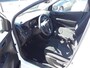 Opel Karl 1.0 Start/Stop 75pk 120 Jaar Edition