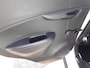 Opel Karl 1.0 Start/Stop 75pk 120 Jaar Edition