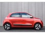Renault Twingo 1.0 SCE Collection Airco | Telefonie | Cruise Control | Isofix | Volledig Onderhouden!!