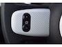 Renault Twingo 1.0 SCE Collection Airco | Telefonie | Cruise Control | Isofix | Volledig Onderhouden!!