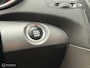 Kia Sorento 2.4 GDi Super Pack|7 PERSOONS|TREKHAAK|CRUISE CONTROLE