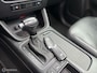 Kia Sorento 2.4 GDi Super Pack|7 PERSOONS|TREKHAAK|CRUISE CONTROLE