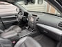 Kia Sorento 2.4 GDi Super Pack|7 PERSOONS|TREKHAAK|CRUISE CONTROLE