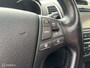 Kia Sorento 2.4 GDi Super Pack|7 PERSOONS|TREKHAAK|CRUISE CONTROLE