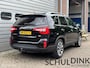 Kia Sorento 2.4 GDi Super Pack|7 PERSOONS|TREKHAAK|CRUISE CONTROLE