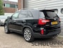 Kia Sorento 2.4 GDi Super Pack|7 PERSOONS|TREKHAAK|CRUISE CONTROLE