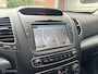 Kia Sorento 2.4 GDi Super Pack|7 PERSOONS|TREKHAAK|CRUISE CONTROLE