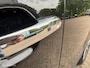 Kia Sorento 2.4 GDi Super Pack|7 PERSOONS|TREKHAAK|CRUISE CONTROLE
