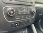 Kia Sorento 2.4 GDi Super Pack|7 PERSOONS|TREKHAAK|CRUISE CONTROLE