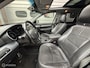 Kia Sorento 2.4 GDi Super Pack|7 PERSOONS|TREKHAAK|CRUISE CONTROLE