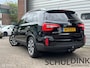 Kia Sorento 2.4 GDi Super Pack|7 PERSOONS|TREKHAAK|CRUISE CONTROLE