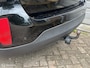 Kia Sorento 2.4 GDi Super Pack|7 PERSOONS|TREKHAAK|CRUISE CONTROLE