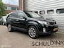 Kia Sorento 2.4 GDi Super Pack|7 PERSOONS|TREKHAAK|CRUISE CONTROLE
