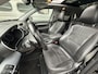 Kia Sorento 2.4 GDi Super Pack|7 PERSOONS|TREKHAAK|CRUISE CONTROLE