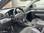 Kia Sorento 2.4 GDi Super Pack|7 PERSOONS|TREKHAAK|CRUISE CONTROLE