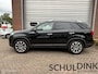 Kia Sorento 2.4 GDi Super Pack|7 PERSOONS|TREKHAAK|CRUISE CONTROLE