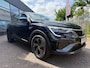 Renault Arkana 1.6 E-Tech Hybrid 145 R.S. Line