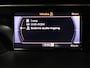 Audi A5 Cabriolet 1.8 TFSI Pro Line S 2x S Line Zwart Leer NL-auto NAP 19 inch Rotor velgen Stoelverwarming Cruise control Boekjes aanwezig Nette staat Windscherm Leder S-Line
