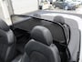 Audi A5 Cabriolet 1.8 TFSI Pro Line S 2x S Line Zwart Leer NL-auto NAP 19 inch Rotor velgen Stoelverwarming Cruise control Boekjes aanwezig Nette staat Windscherm Leder S-Line
