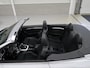 Audi A5 Cabriolet 1.8 TFSI Pro Line S 2x S Line Zwart Leer NL-auto NAP 19 inch Rotor velgen Stoelverwarming Cruise control Boekjes aanwezig Nette staat Windscherm Leder S-Line