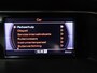 Audi A5 Cabriolet 1.8 TFSI Pro Line S 2x S Line Zwart Leer NL-auto NAP 19 inch Rotor velgen Stoelverwarming Cruise control Boekjes aanwezig Nette staat Windscherm Leder S-Line