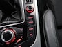 Audi A5 Cabriolet 1.8 TFSI Pro Line S 2x S Line Zwart Leer NL-auto NAP 19 inch Rotor velgen Stoelverwarming Cruise control Boekjes aanwezig Nette staat Windscherm Leder S-Line