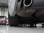 Audi A5 Cabriolet 1.8 TFSI Pro Line S 2x S Line Zwart Leer NL-auto NAP 19 inch Rotor velgen Stoelverwarming Cruise control Boekjes aanwezig Nette staat Windscherm Leder S-Line