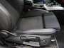 Audi A5 Cabriolet 1.8 TFSI Pro Line S 2x S Line Zwart Leer NL-auto NAP 19 inch Rotor velgen Stoelverwarming Cruise control Boekjes aanwezig Nette staat Windscherm Leder S-Line