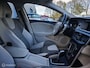 Volvo V40 2.0 T2 / Dealer onderhouden / Zeer Netjes !