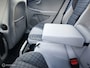 Volvo V40 2.0 T2 / Dealer onderhouden / Zeer Netjes !