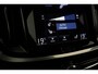 Volvo V60 T6 RECHARGE AWD R-DESIGN -HARMAN/KARDON|STYLING|BLACK.BADGE|19"|BLIS|POWER-SEATS