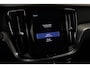 Volvo V60 T6 RECHARGE AWD R-DESIGN -HARMAN/KARDON|STYLING|BLACK.BADGE|19"|BLIS|POWER-SEATS