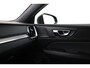 Volvo V60 T6 RECHARGE AWD R-DESIGN -HARMAN/KARDON|STYLING|BLACK.BADGE|19"|BLIS|POWER-SEATS