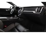 Volvo V60 T6 RECHARGE AWD R-DESIGN -HARMAN/KARDON|STYLING|BLACK.BADGE|19"|BLIS|POWER-SEATS