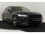 Volvo V60 T6 RECHARGE AWD R-DESIGN -HARMAN/KARDON|STYLING|BLACK.BADGE|19"|BLIS|POWER-SEATS