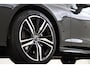 Volvo V60 T6 RECHARGE AWD R-DESIGN -HARMAN/KARDON|STYLING|BLACK.BADGE|19"|BLIS|POWER-SEATS