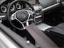 Mercedes-Benz E-klasse Cabrio 200 Ambition Sport Edition