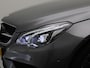 Mercedes-Benz E-klasse Cabrio 200 Ambition Sport Edition